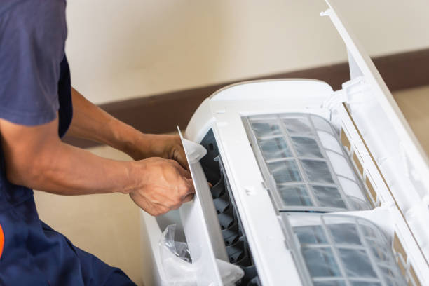 Best Affordable HVAC Services  in South Paris, ME