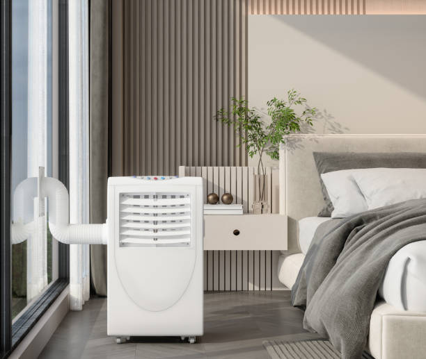 Best 24/7 HVAC Repair  in South Paris, ME