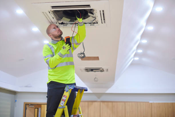Best 24/7 HVAC Repair  in South Paris, ME