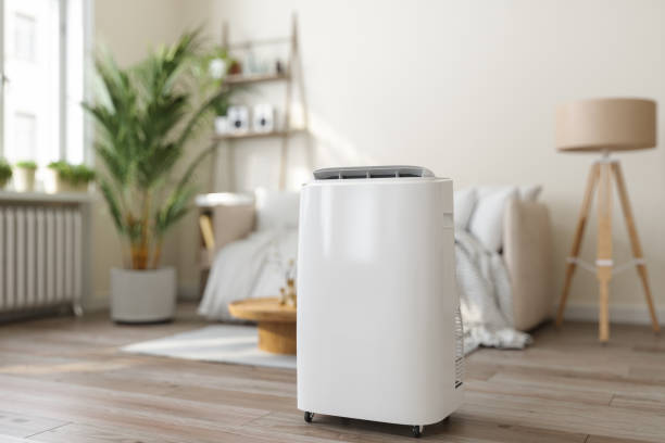 Best Best HVAC Companies  in South Paris, ME